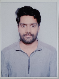 abhishek