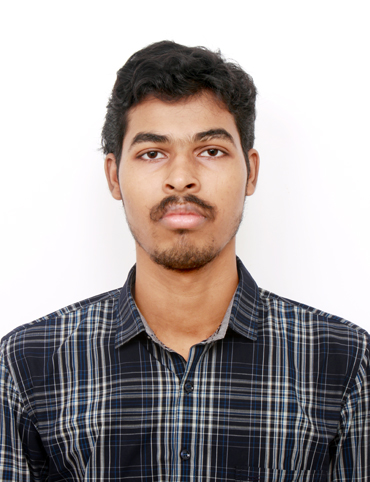 arkapravasingha_mmsc26