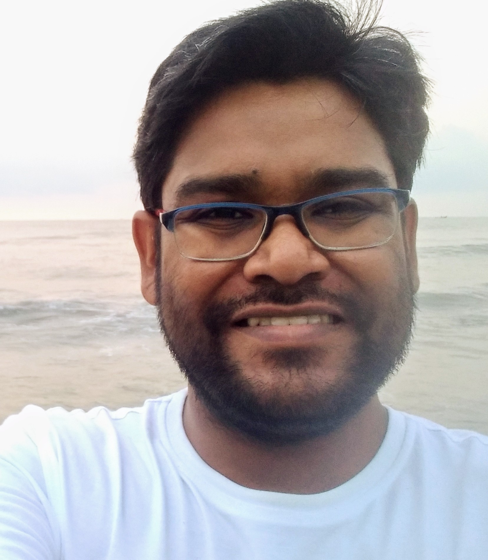 bikramjitkundu