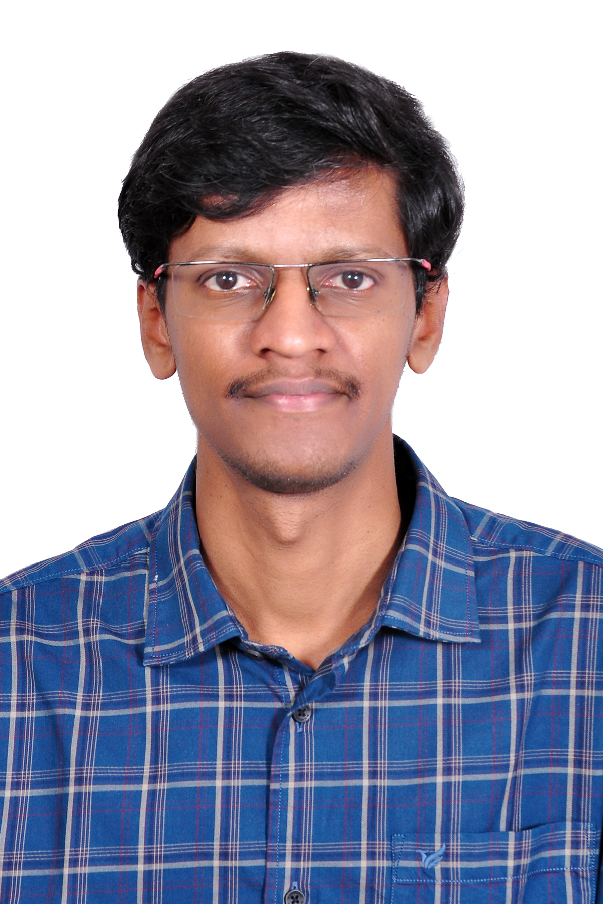 gurusharan