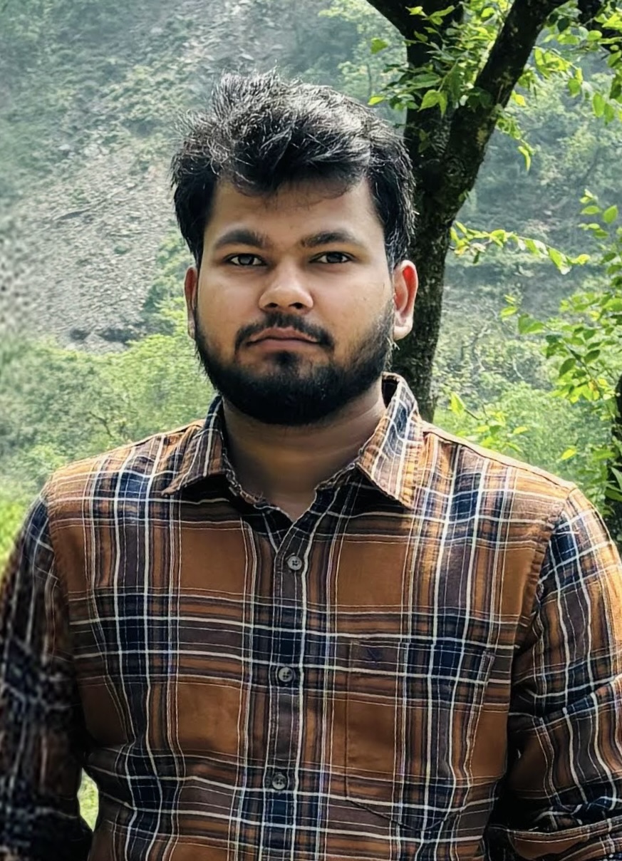 ramgopaljaiswal