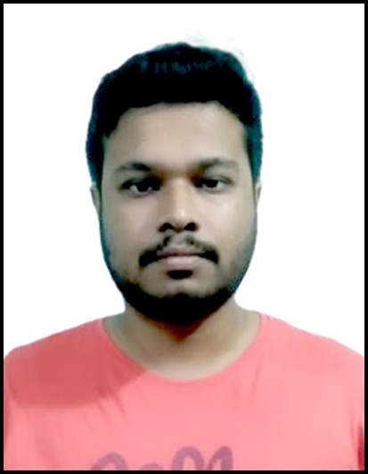 Sanjay  Mukherjee