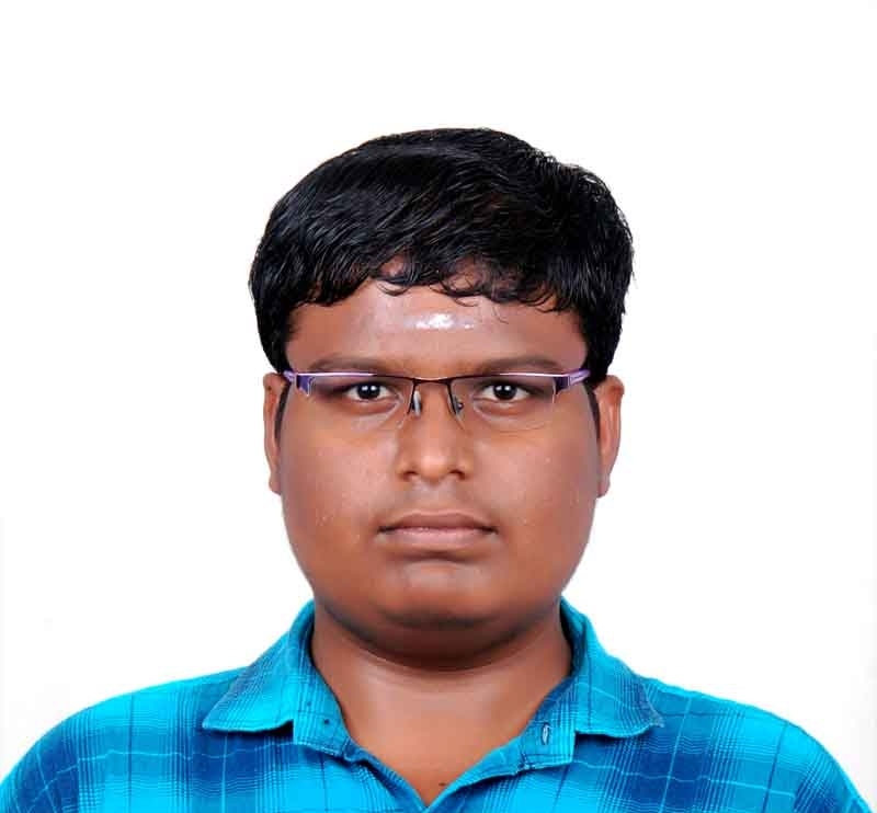 srirenganathan_mphd26