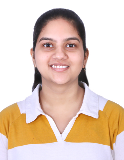 anjalitiwari