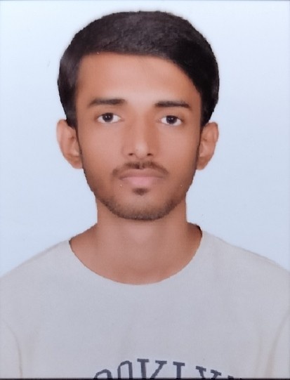 ankitkrai