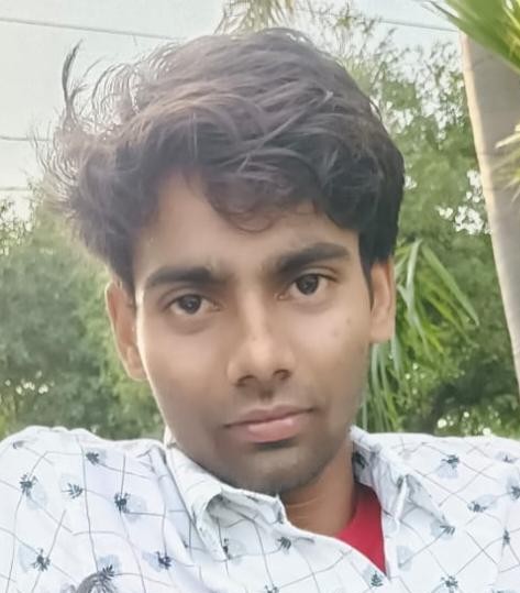 anuragrathour