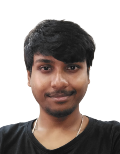 avinandanchandra