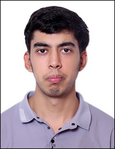 bhaveshbhardwaj_pmsc26