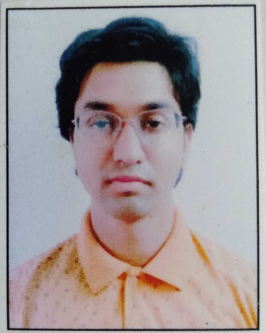 devrishimukherjee
