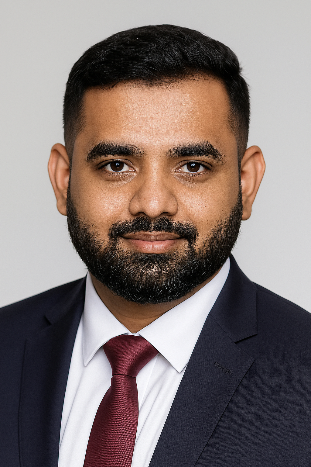 junaidafsarjami