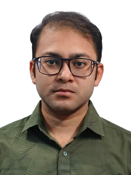 mahbubrahaman