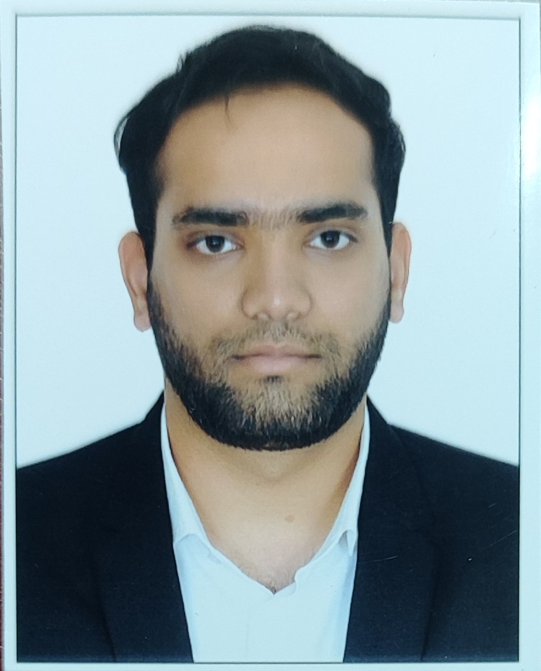 manojsm_pmsc26