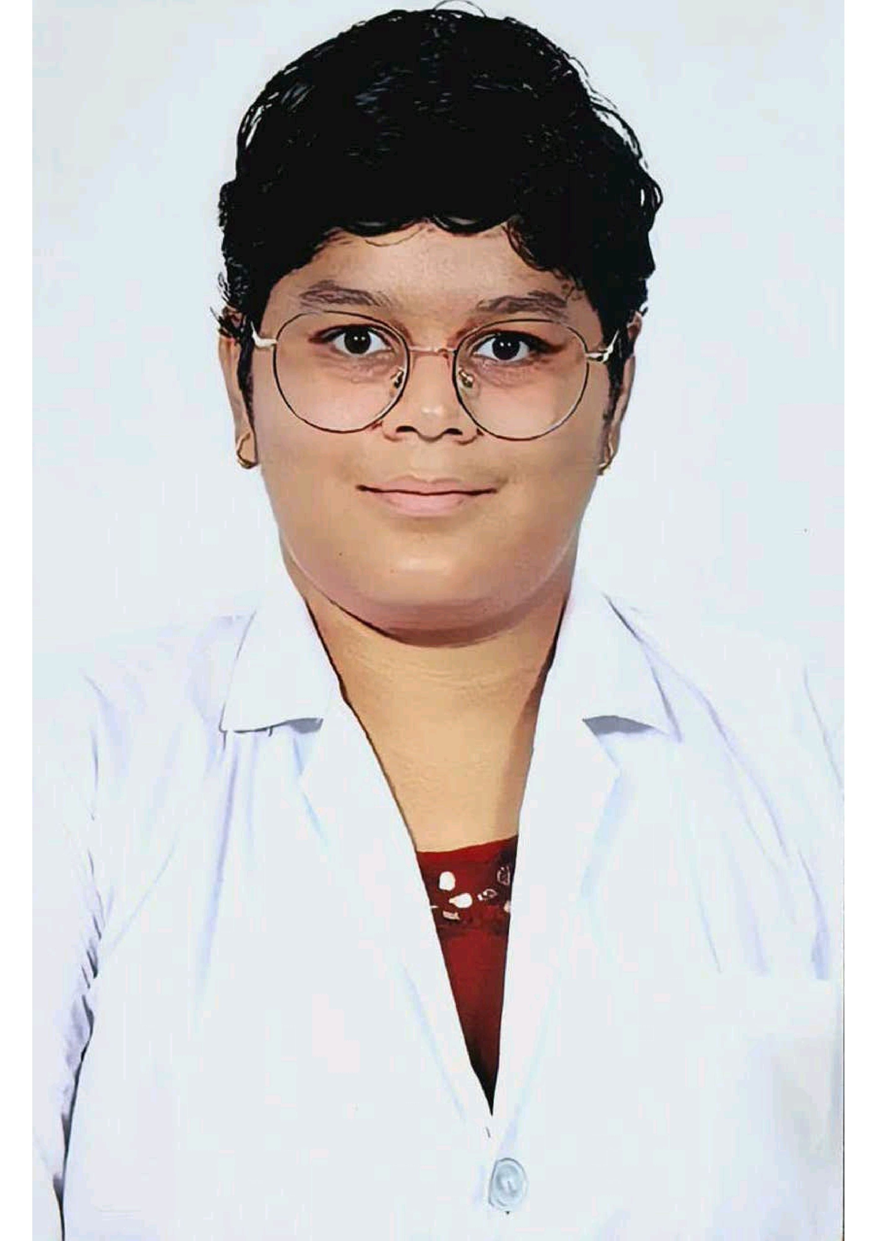 rishitabansal