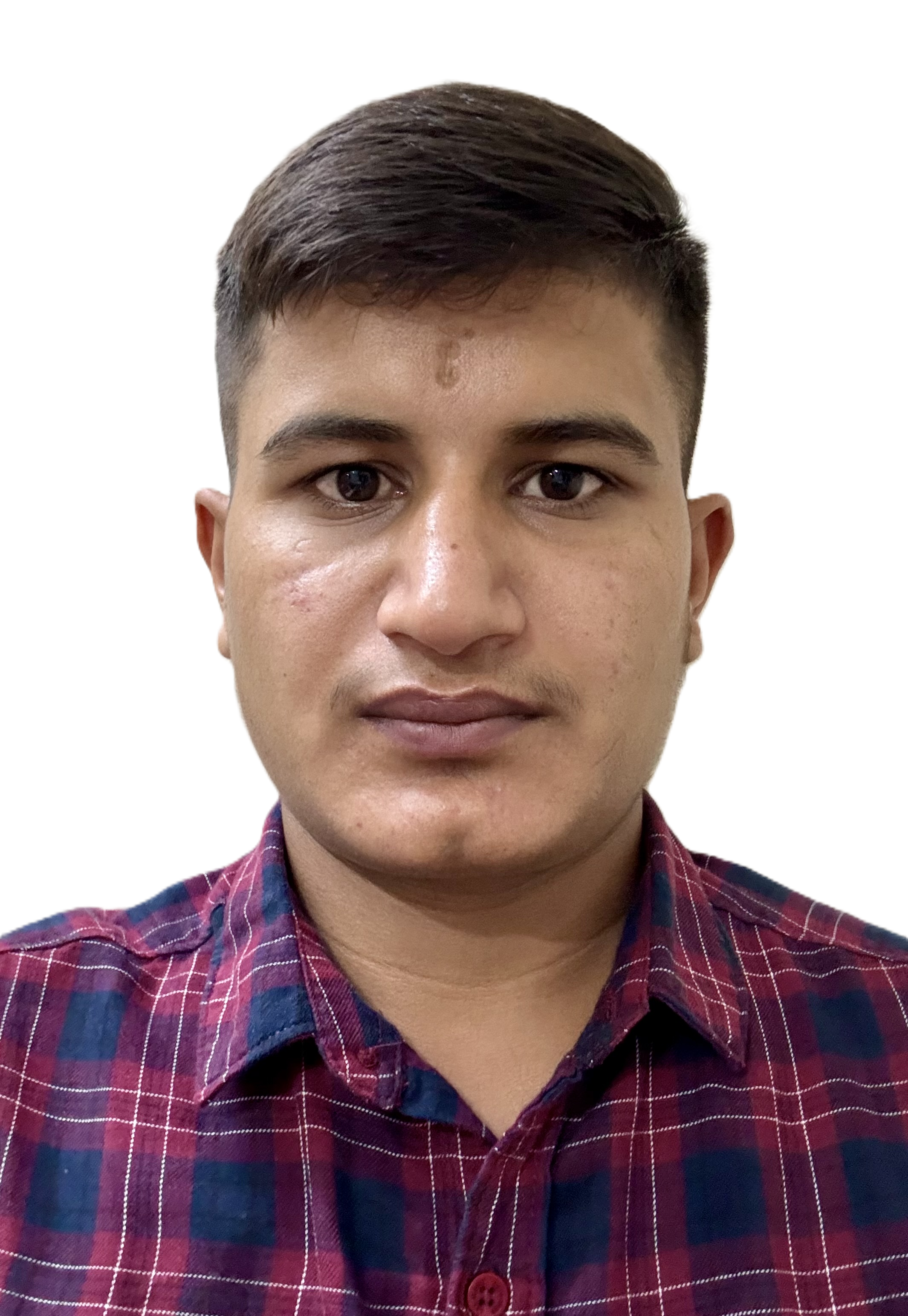 sankarlal_pmsc26