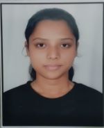 Shatakshi  Srivastava