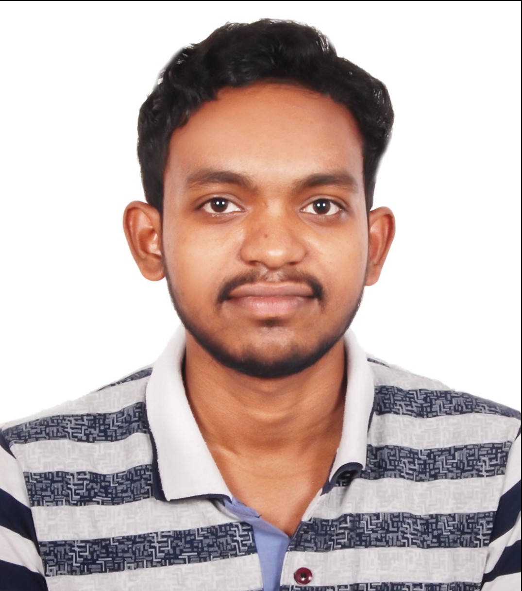 souravmaji
